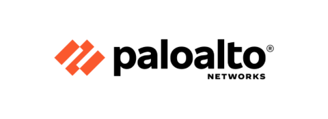 parent