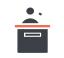  presenter-icon